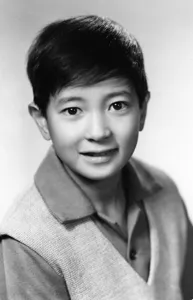 太田博之のプロマイド